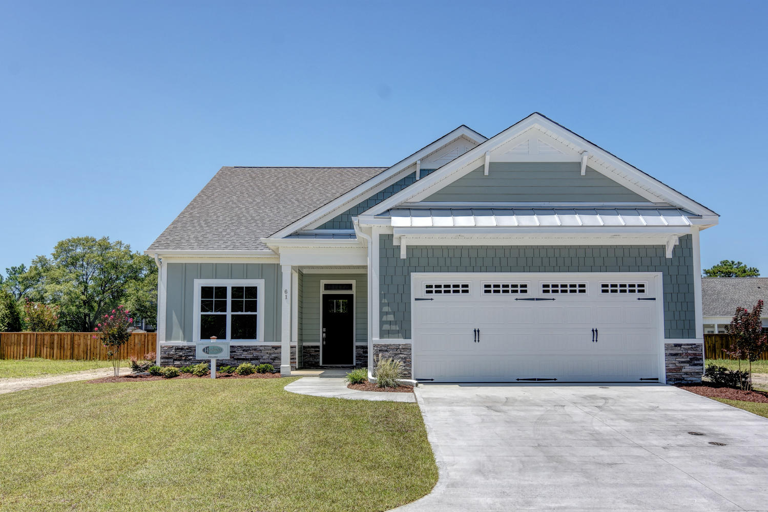 Gallery 9107941501 new homes in wilmington nc, new homes