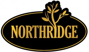 NorthridgeLogo