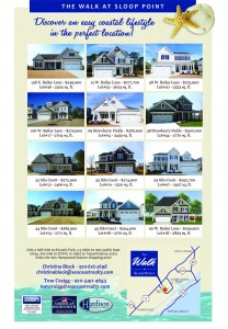 Inventory Flyer as of 3-3 8.5 x 11