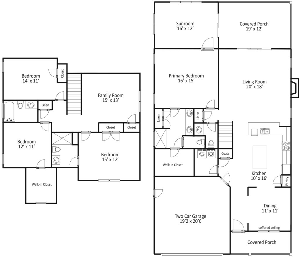 SeaBreeze2Plan